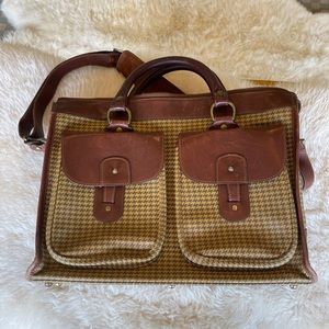 GHURKA The Examiner No 5 vintage